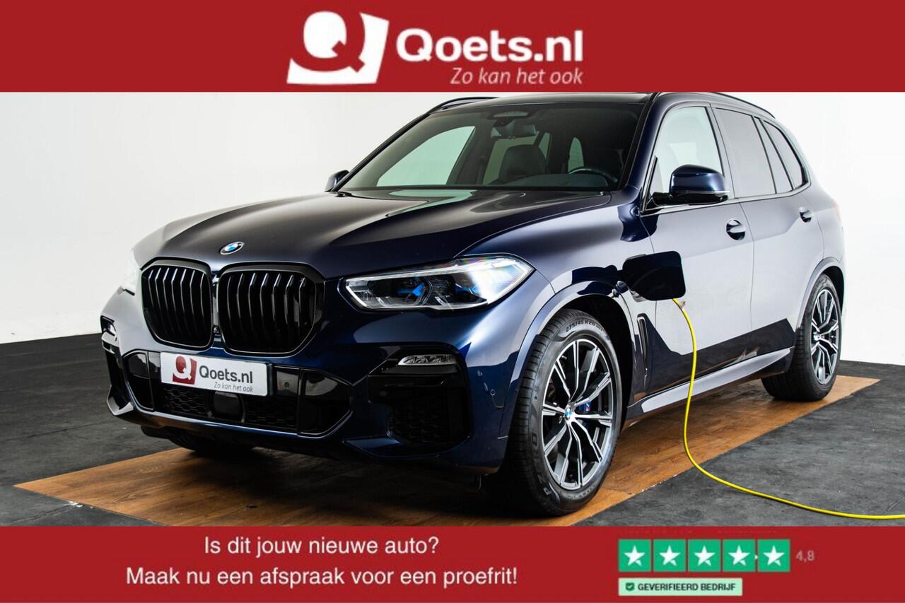 bmw-x5-xdrive45e-high-executive-m-s
