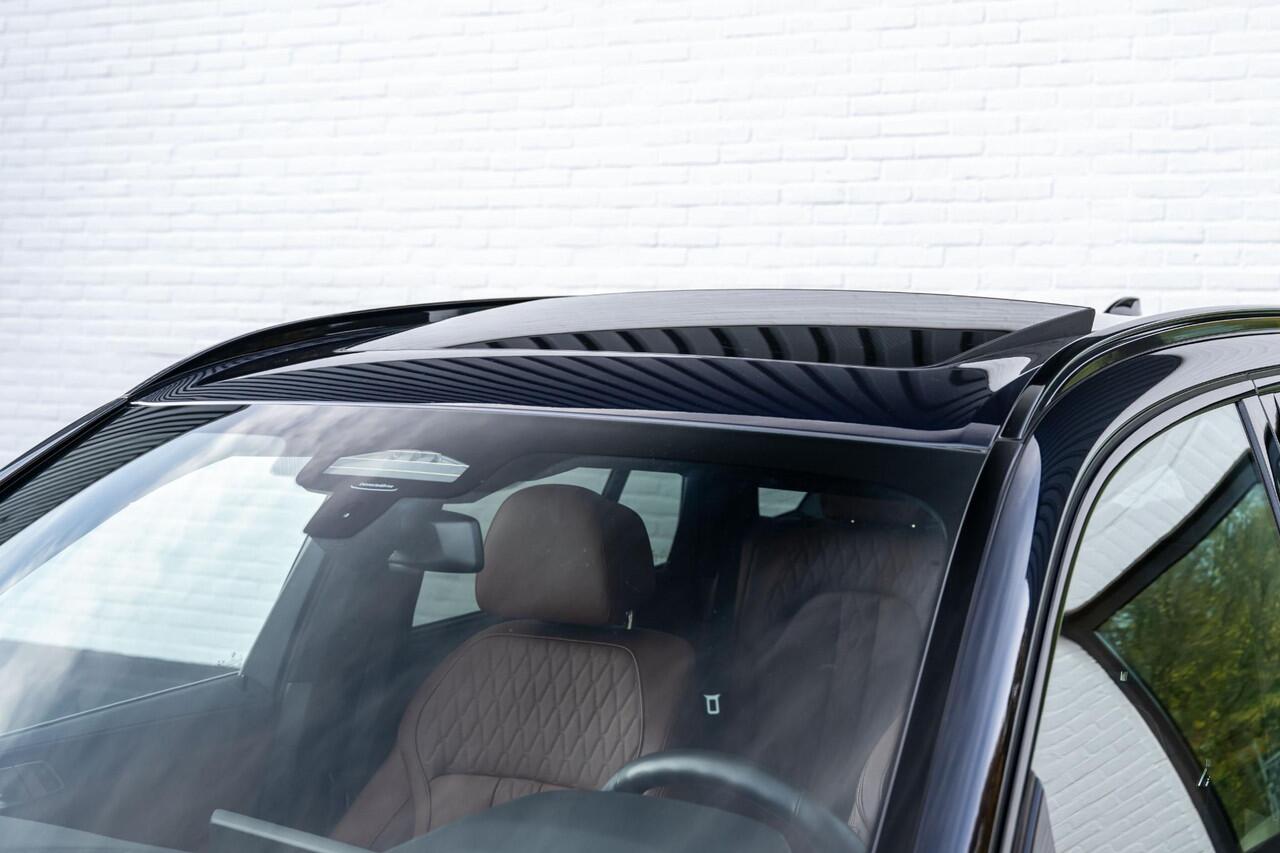 BMW X5 xDrive45e M-Sport 4-Wielsturing B&W CoPilot Sky