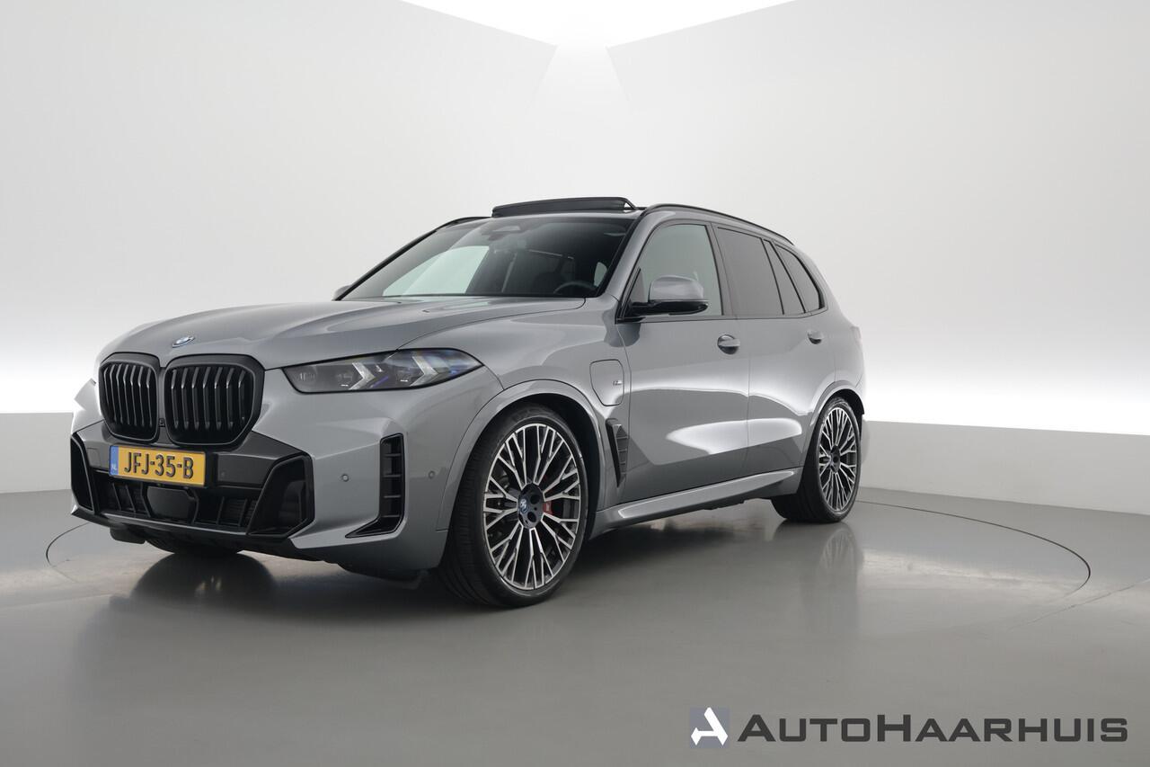 bmw-x5-xdrive50e-m-sport-pro--icon
