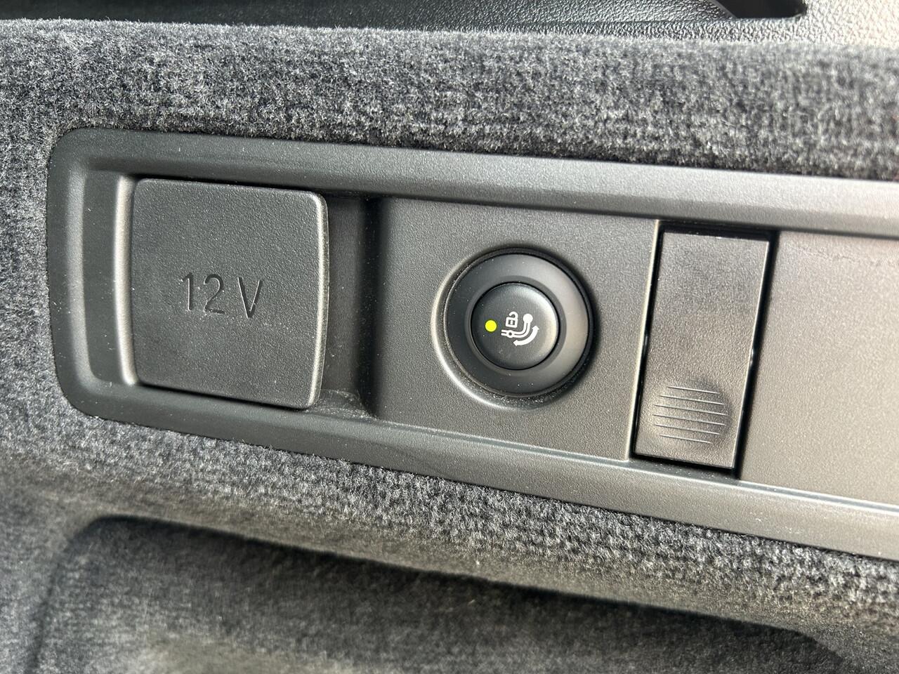 BMW X5 xDrive45e High Executive M-Sport Pano Laserlicht