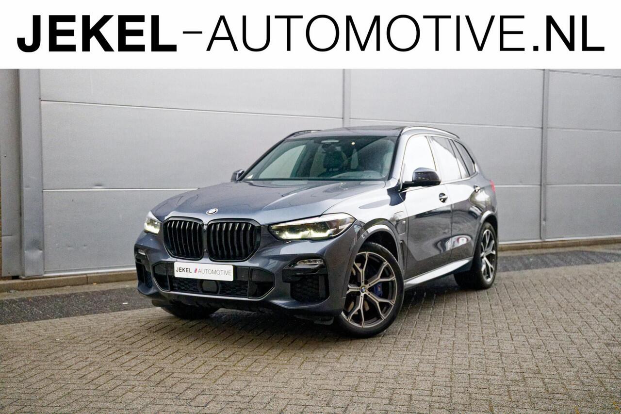 bmw-x5-xdrive45e-high-executive-m-s