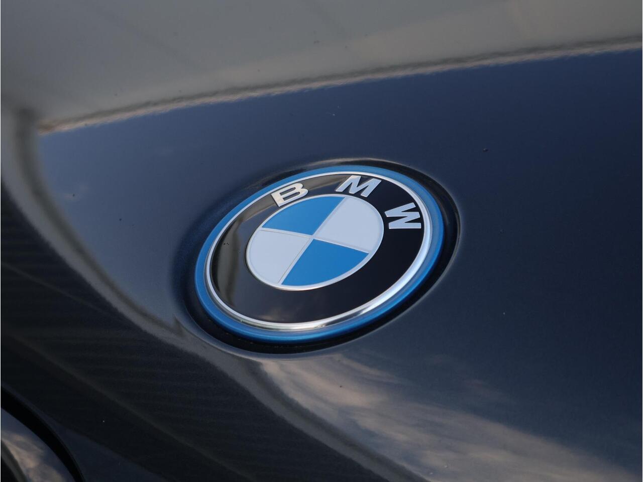 BMW X5 xDrive45e High Executive M Sportpakket/ Comfort Access/ Soft-Close/ Trekhaak/ Panoramadak/ Head-Up/ HiFi/ Driving Assistant Professional