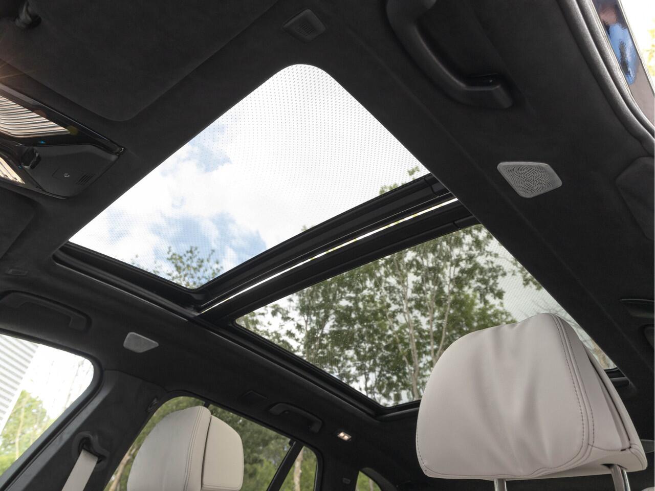 BMW X5 xDrive50e - Full-Option - NP139.000 - Bowers & Wilkins