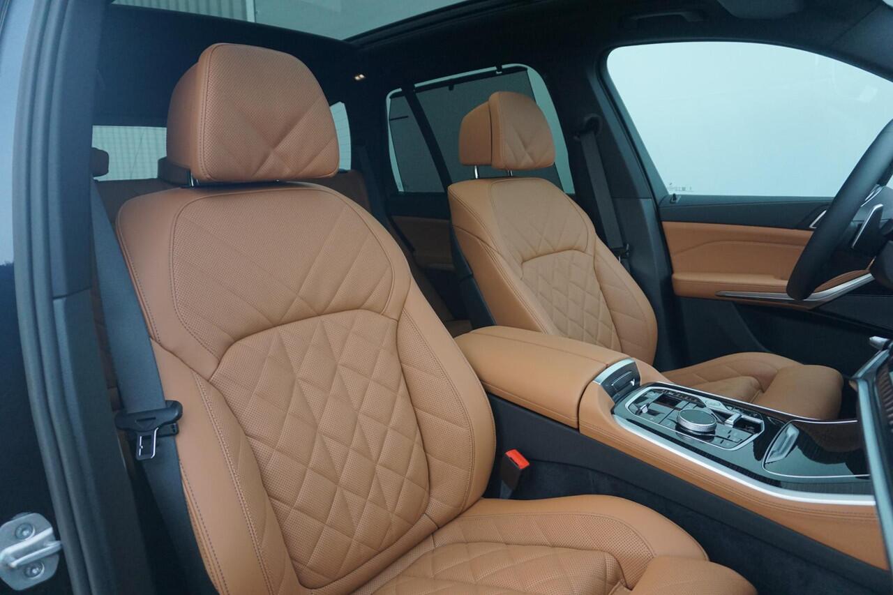 BMW X5 xDrive50e M Sport Package | Travel Package | Innovation Package | Comfort Pack