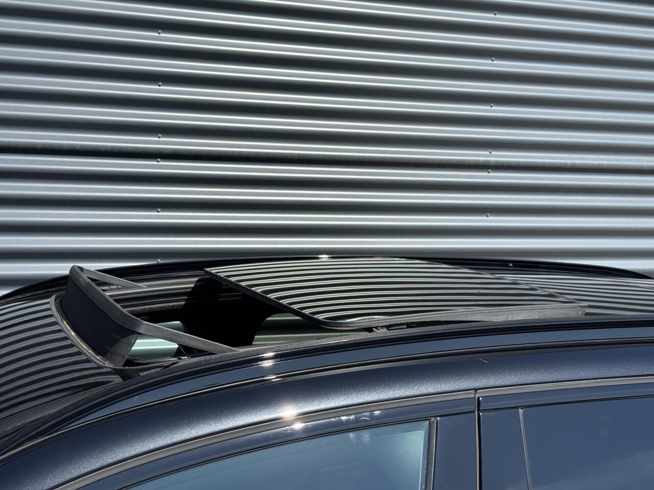 BMW X5 xDrive45e M-Sport Shadow Pano/Trekhaak/Comfort stoel