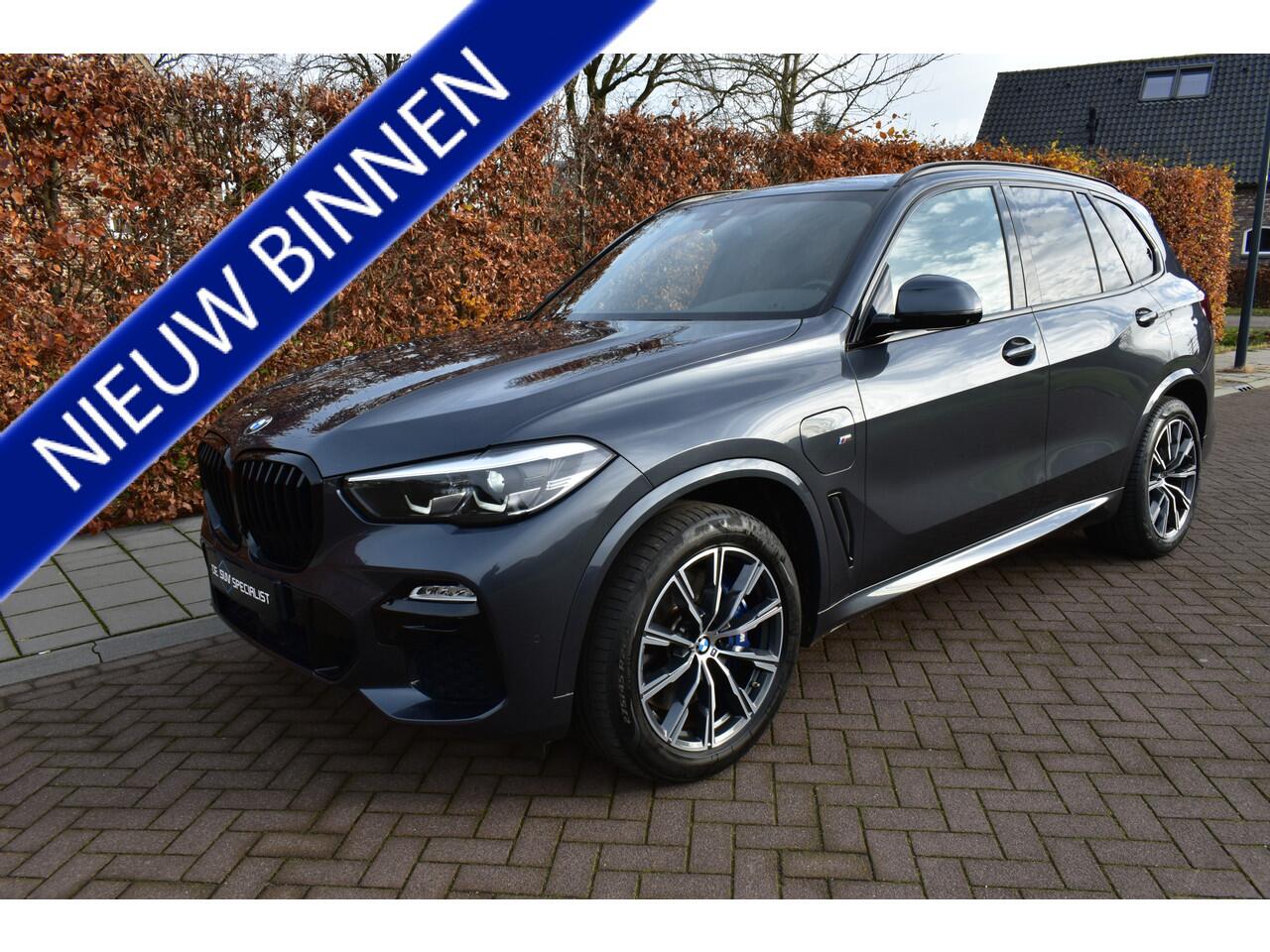 bmw-x5-xdrive45e-high-executive-'20