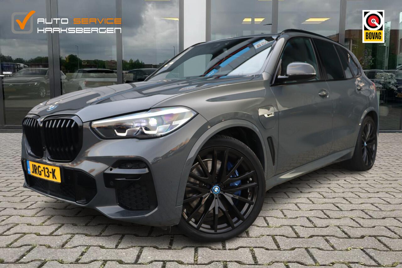 bmw-x5-xdrive45e-m-sport--pano--s