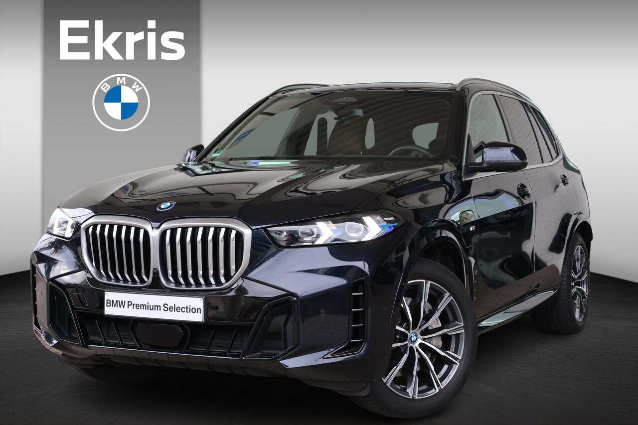 bmw-x5-xdrive50e--m-sportpakket--