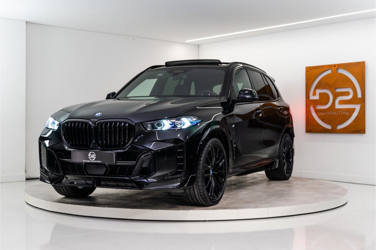 bmw-x5-xdrive50e-m-sport-489pk--bo