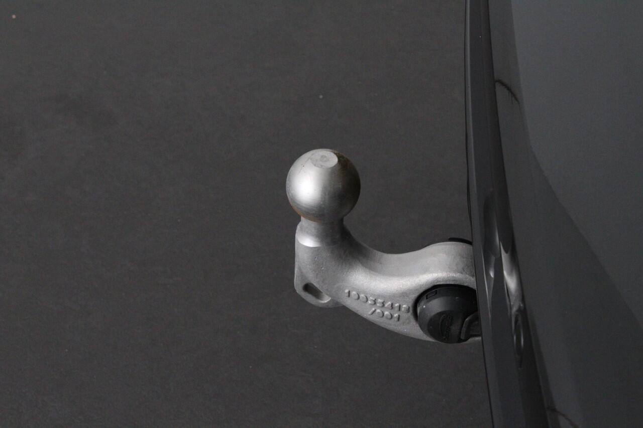 BMW X5 xDrive50e 490pk > Innovatie-pakket/Trekhaak/Travel-pakket/Shadow line