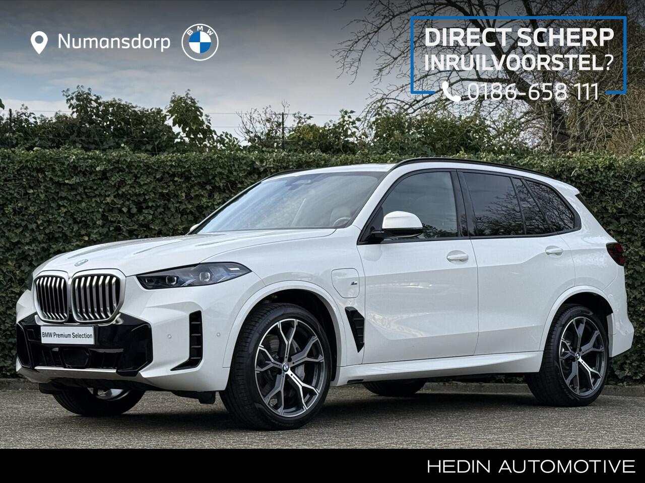 bmw-x5-xdrive50e--m-sport--panora