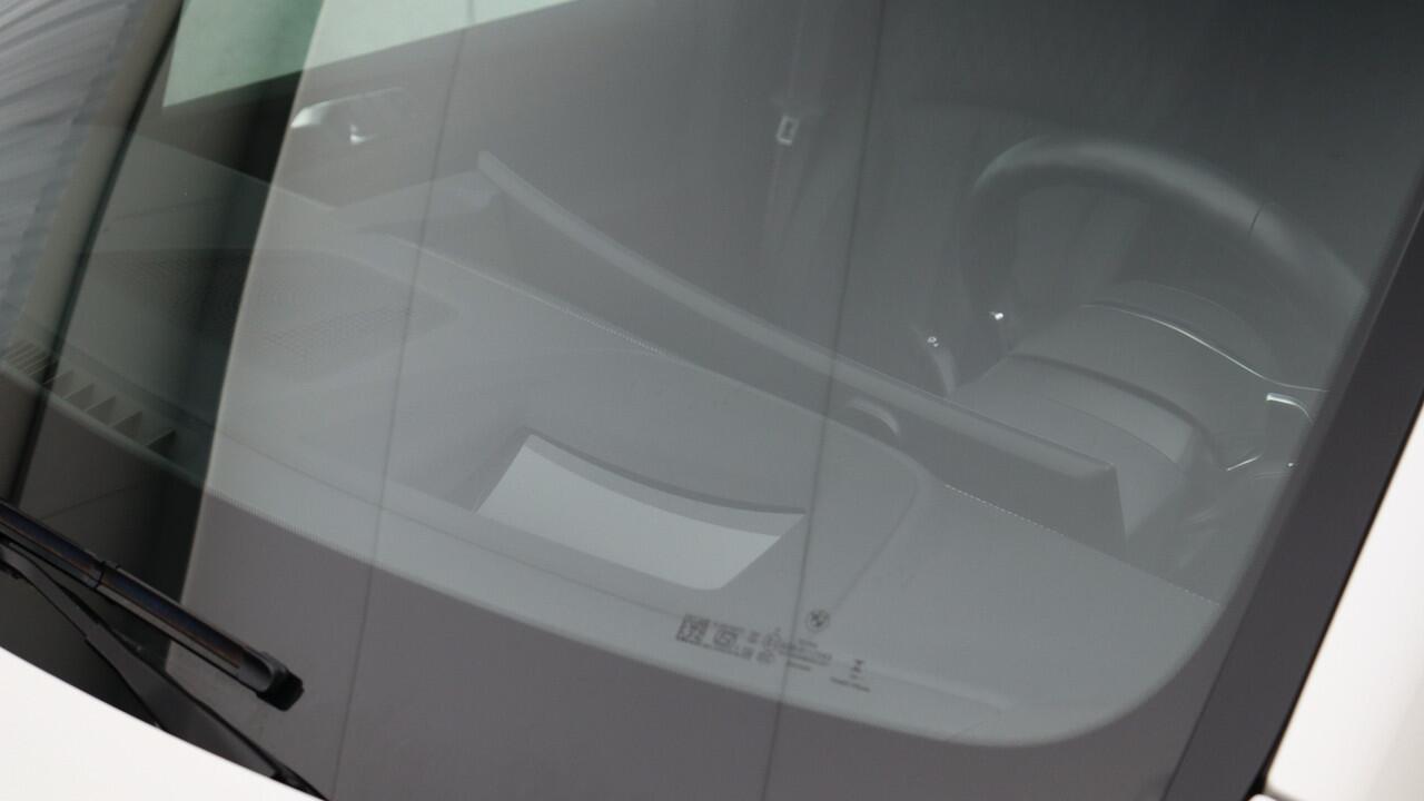 BMW X5 xDrive50e M-Sport Pro | Stoelventilatie | Harman/Kardon | Panoramadak | Head-up | Trekhaak