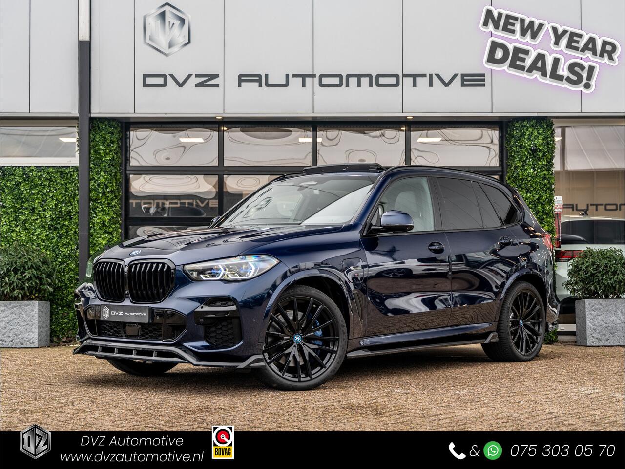 bmw-x5-xdrive45e-high-executive-m-s