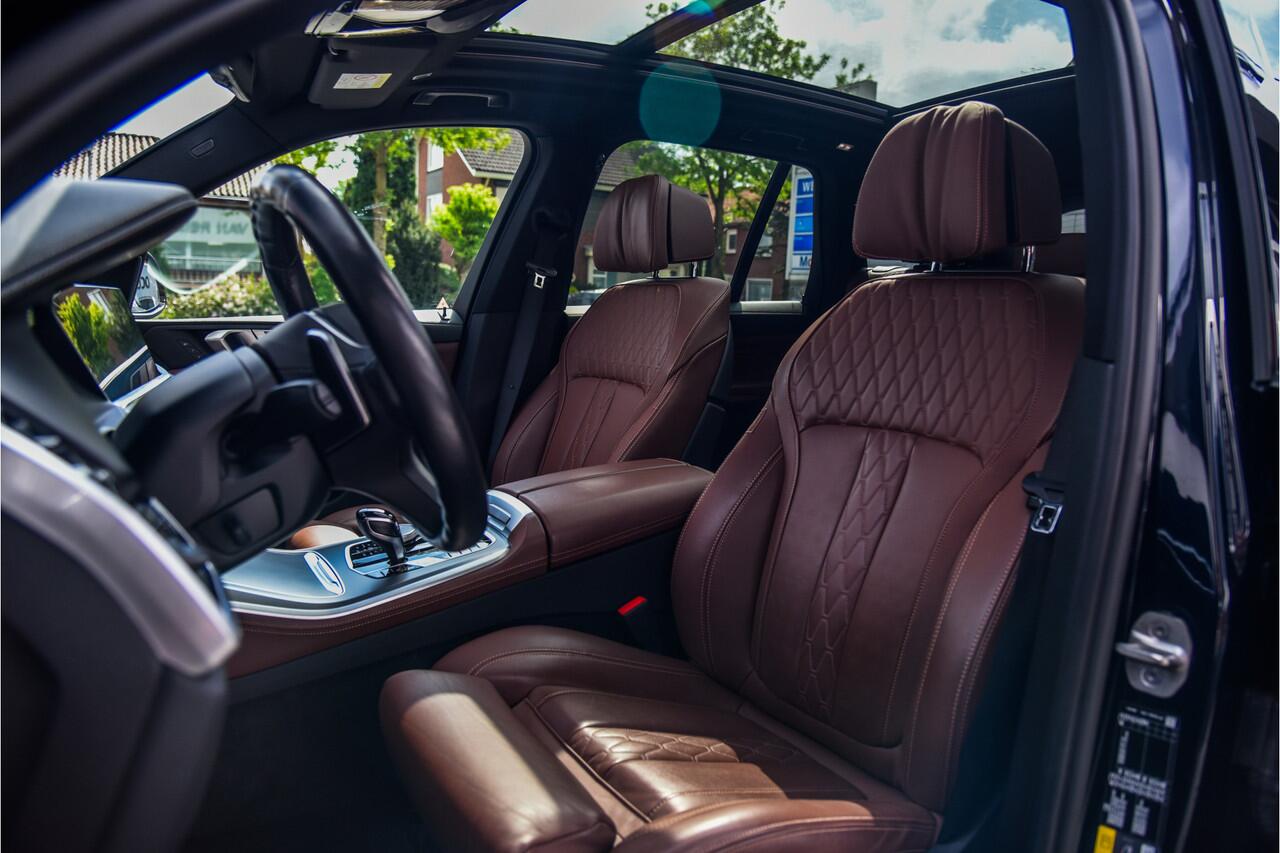 BMW X5 xDrive45e High Executive