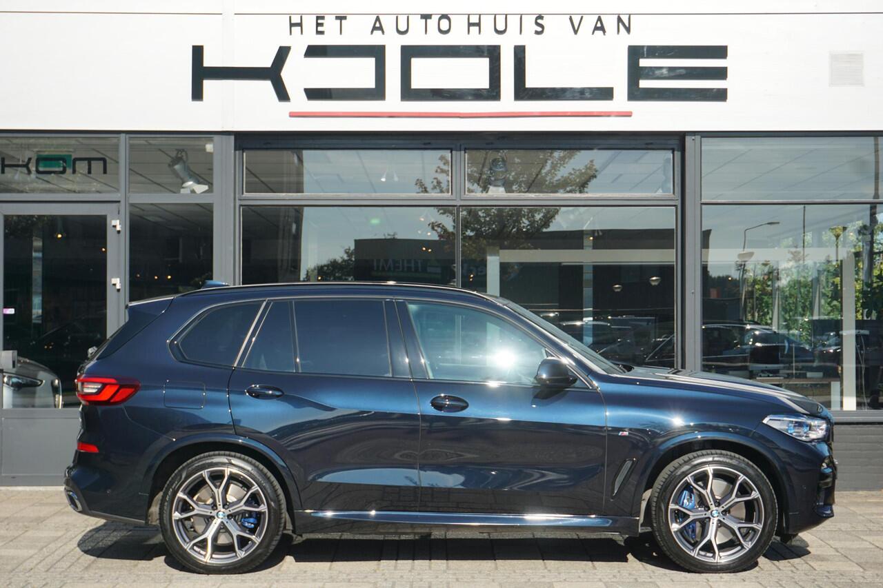 bmw-x5-xdrive45e-executive-m-pack-