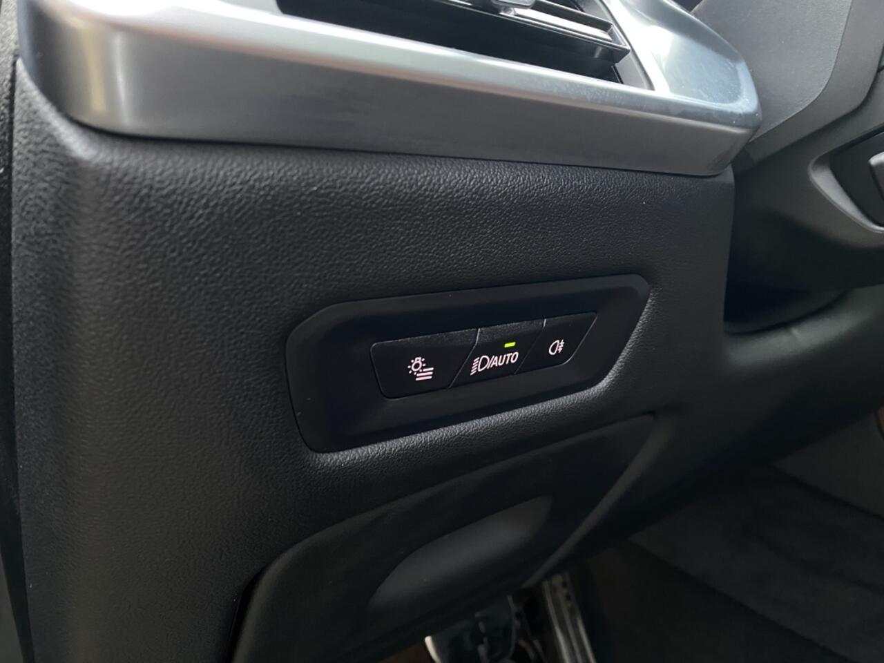 BMW X5 xDrive50e High Executive I Sky Lounge I M-Sport Pro