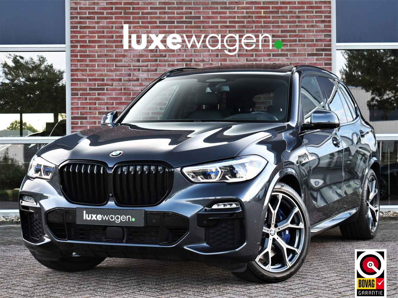 bmw-x5-xdrive45e-394pk-m-sport-pano