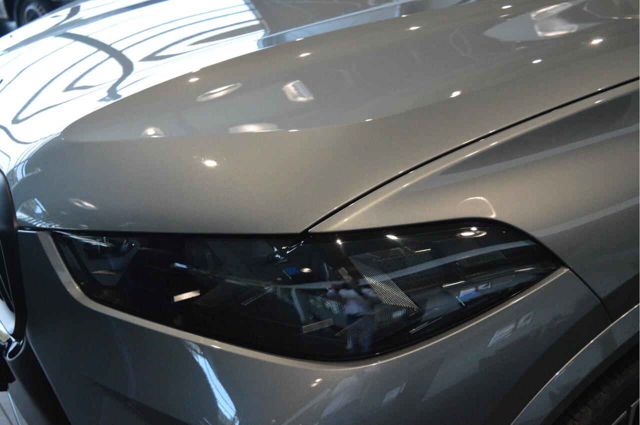 BMW X5 xDrive50e M-Sport pano head up Harman Kardon 22 inch !!