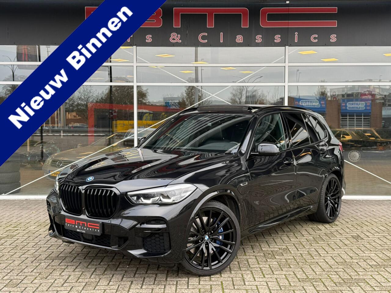 bmw-x5-xdrive45e-m-sport-pano-360ca