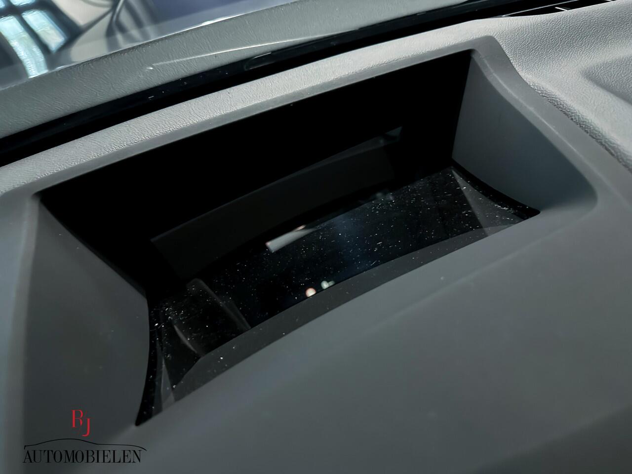 BMW X5 xDrive45e |Skylounge|Laser|M stoelen|Trekhaak|INCL BTW