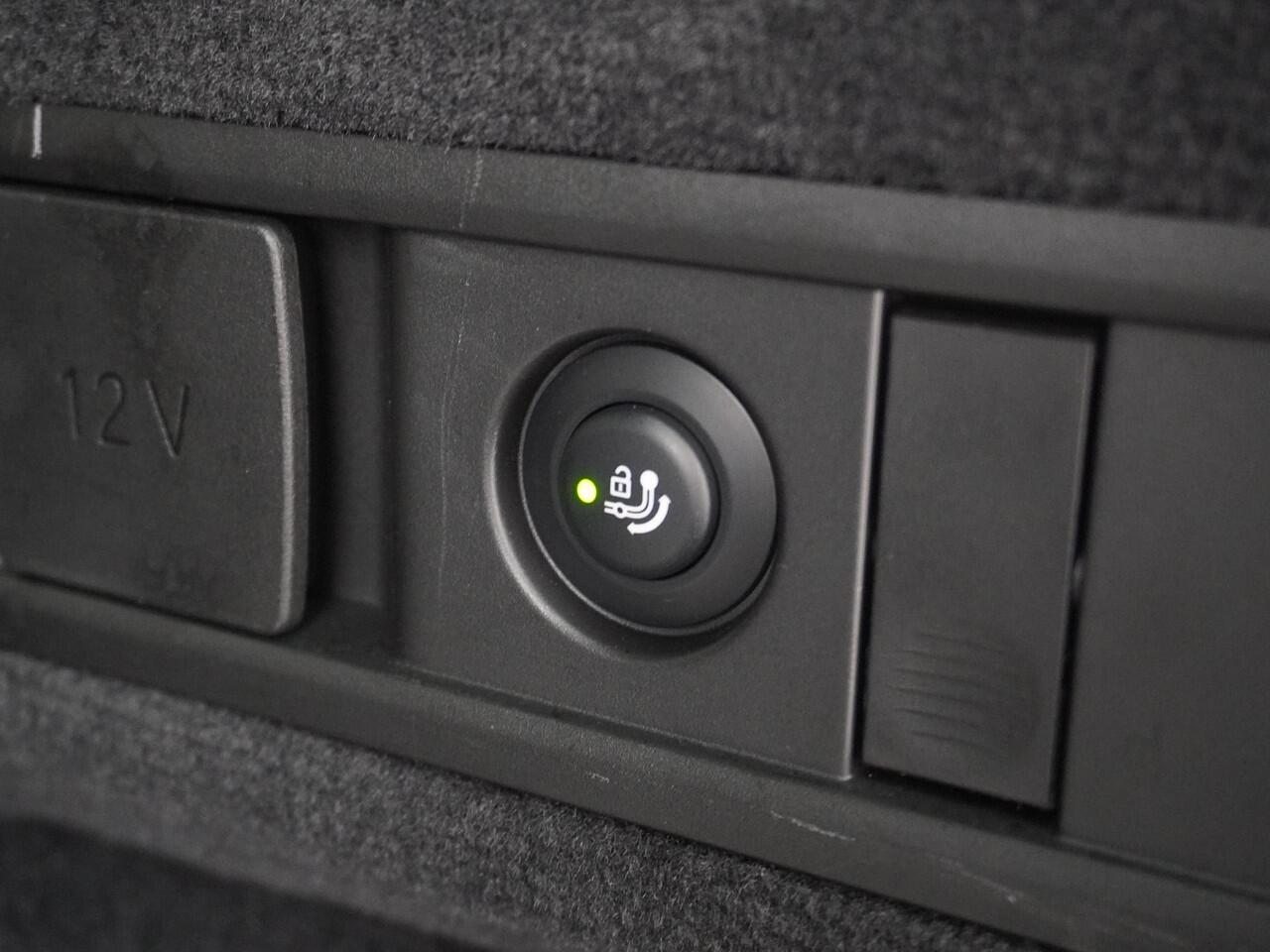 BMW X5 xDrive45e High Executive M SPORT MEMORY SEAT | LASER LED | DRIV. ASS. PROFFESIONAL | PANO | 360 CAMERA | LUCHTVERING| ELEK. TREKHAAK | MEGA VOL!