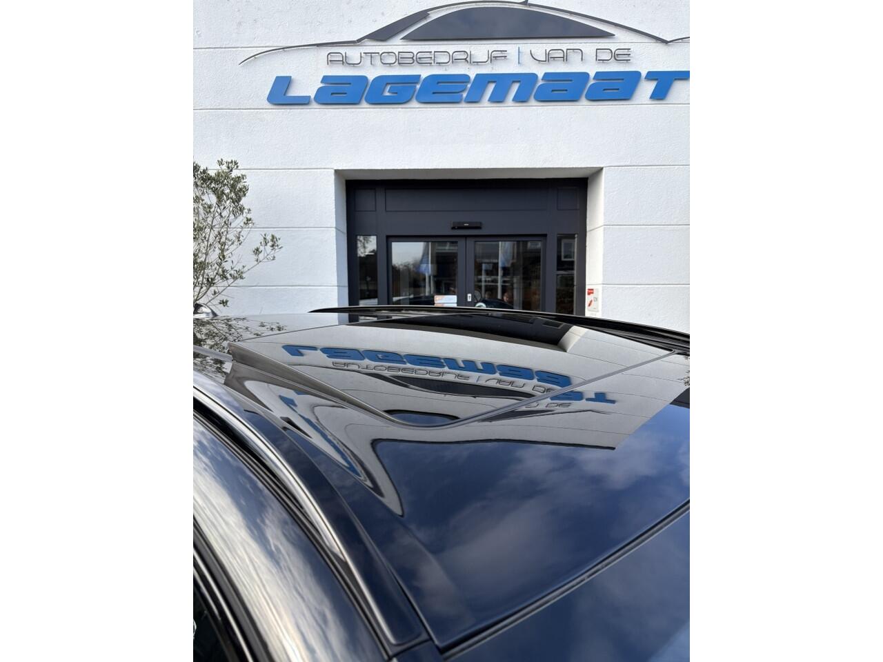 BMW X5 BMW X5 45e |Pano |Sky| 4wielst |Harman-Kardon|VOL!|