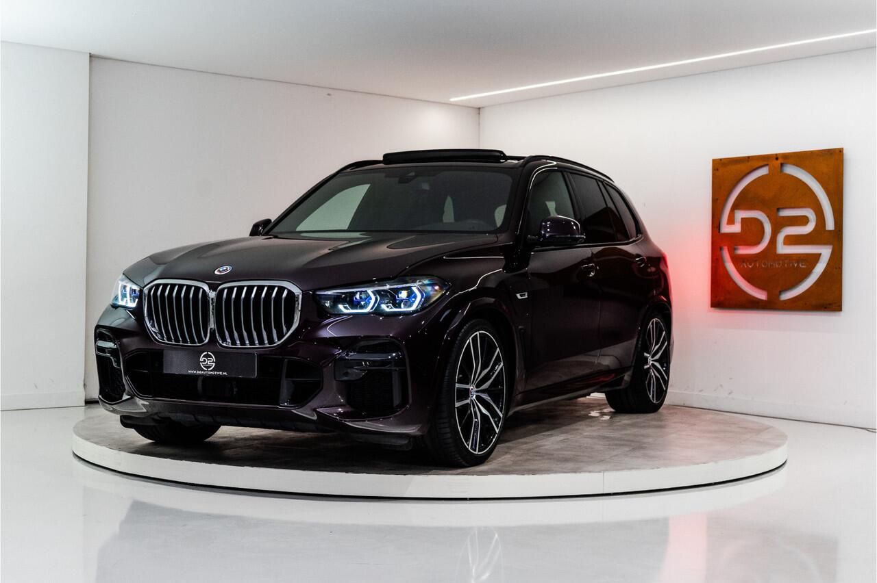 bmw-x5-xdrive45e-high-executive-m-s
