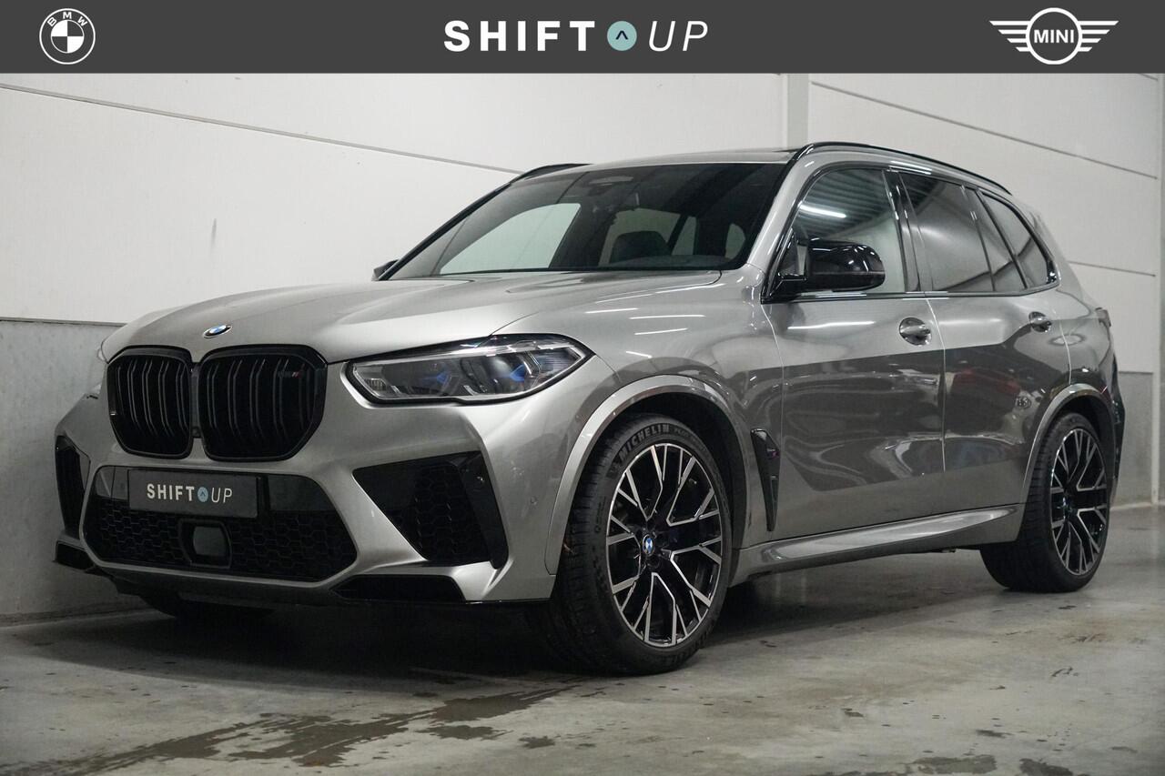 bmw-x5-m-competition-skylounge--so