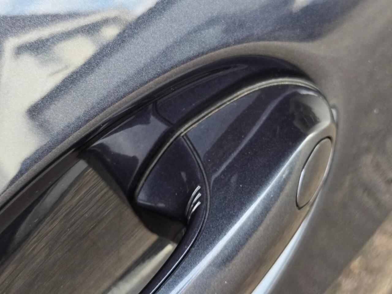 BMW X5 XDRIVE45E M SPORT | DRIVING PROFF. | PANORAMA | 360 CAMERA | SPORTSTOELEN | LASER | TREKHAAK |