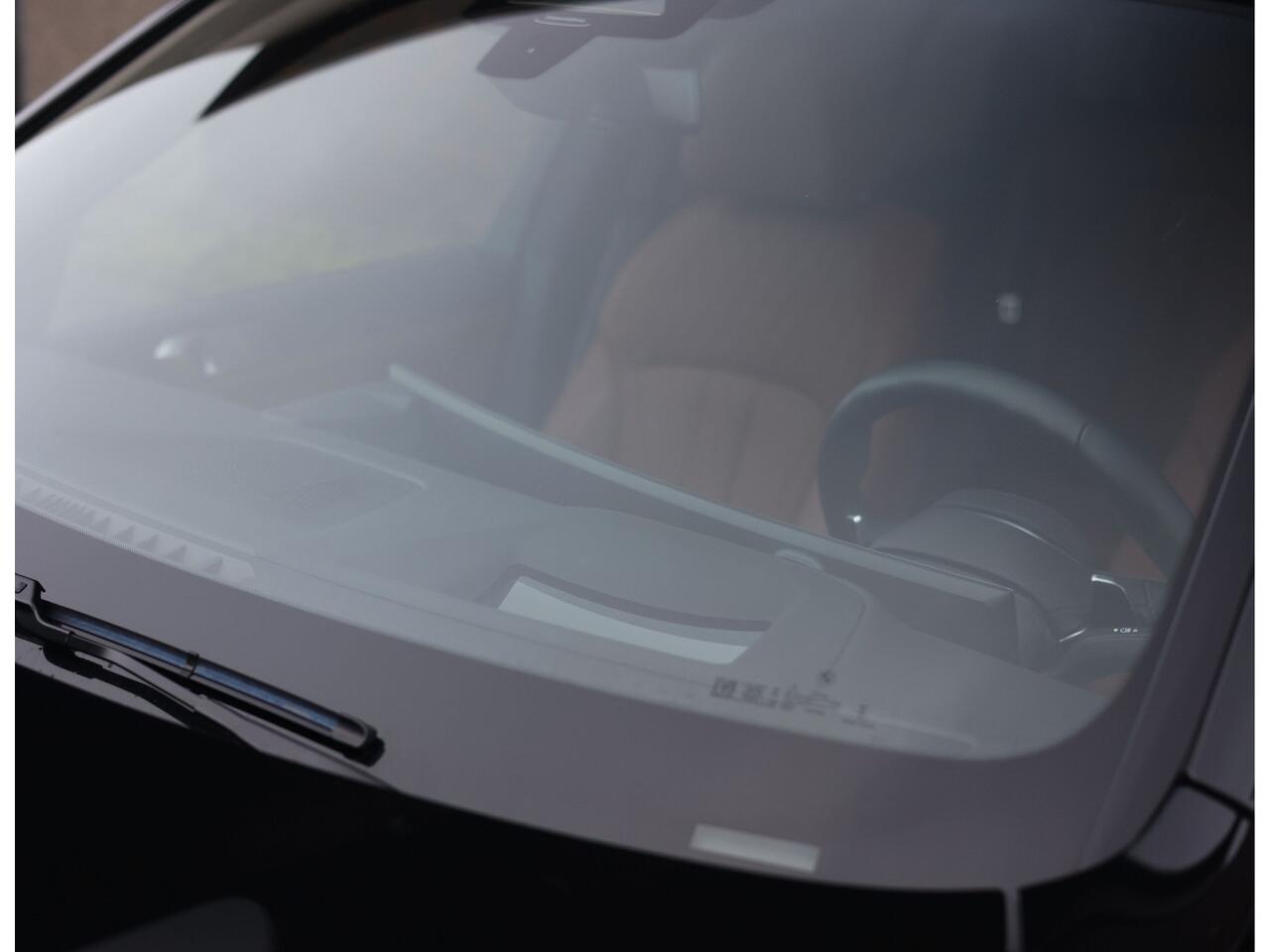 BMW X5 50e xDrive | Tartufo - Pano - Trekhaak - HUD