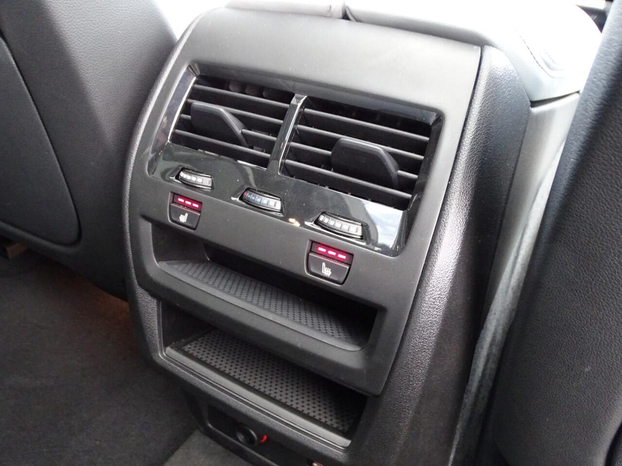 BMW X5 xDrive50e M Sportpakket Pro. Pano.Dak Elek.trekhaak Adap.LED -Soft.Close Harman-Kardon Cockpit-Pro. 20''LM Velgen