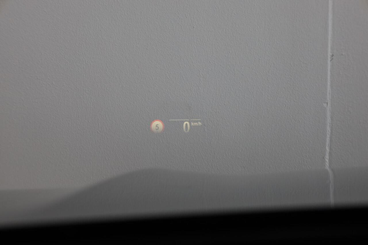 BMW X5 xDrive45e High Executive | Comfortstoel(en) | M Sportpakket | Rondomzicht Camera | Driving Assistant Plus