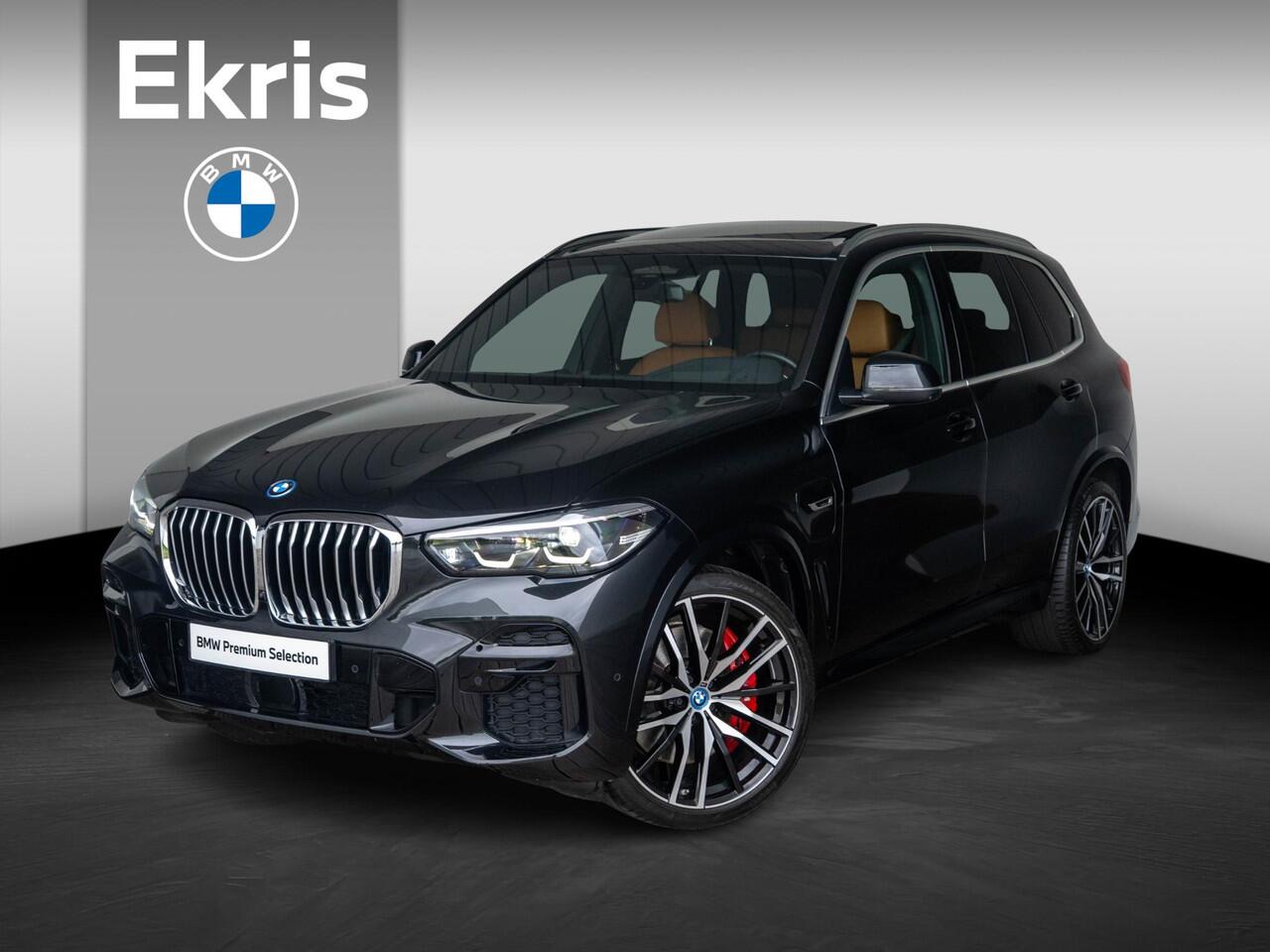 bmw-x5-xdrive45e--m-sportpakket--
