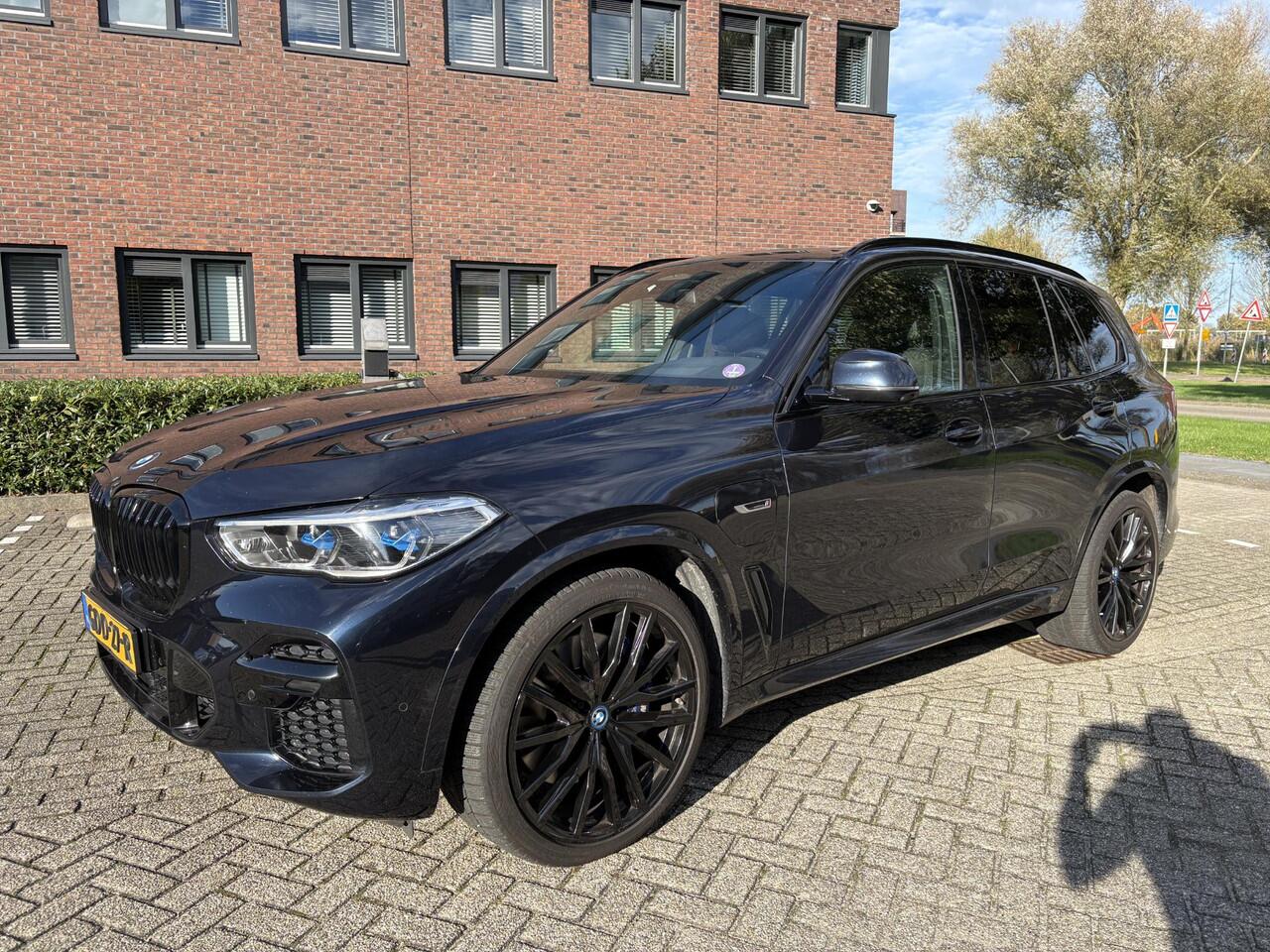 bmw-x5-xdrive45e-high-executive-m-s