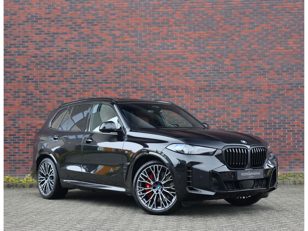 bmw-x5-50e-xdrive--tartufo---pano-
