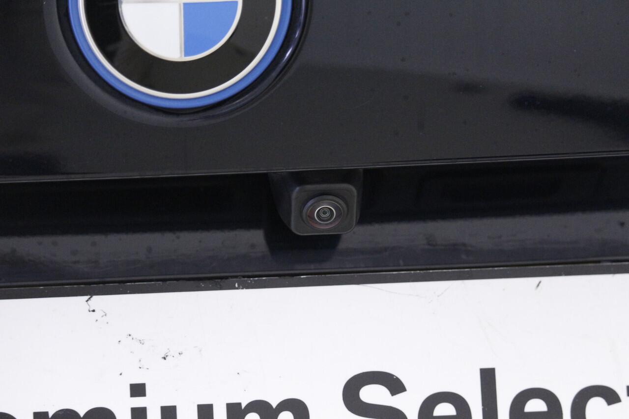 BMW X5 xDrive45e High Exe | M-Sport | Comf. zetel + uitgebr. leder | Sky lounge dak | Harman/kardon | Co Pilot