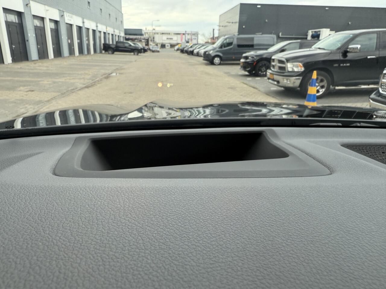 BMW X5 xDrive45e M-Sport Pano/H&K/Massage/360Cam/Softclose