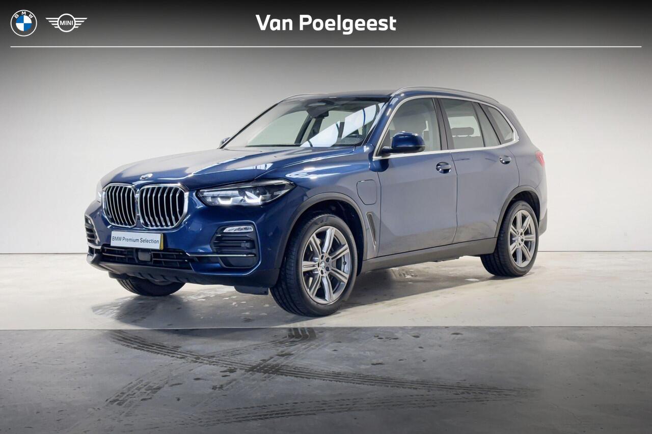 bmw-x5-xdrive45e-high-executive-aut