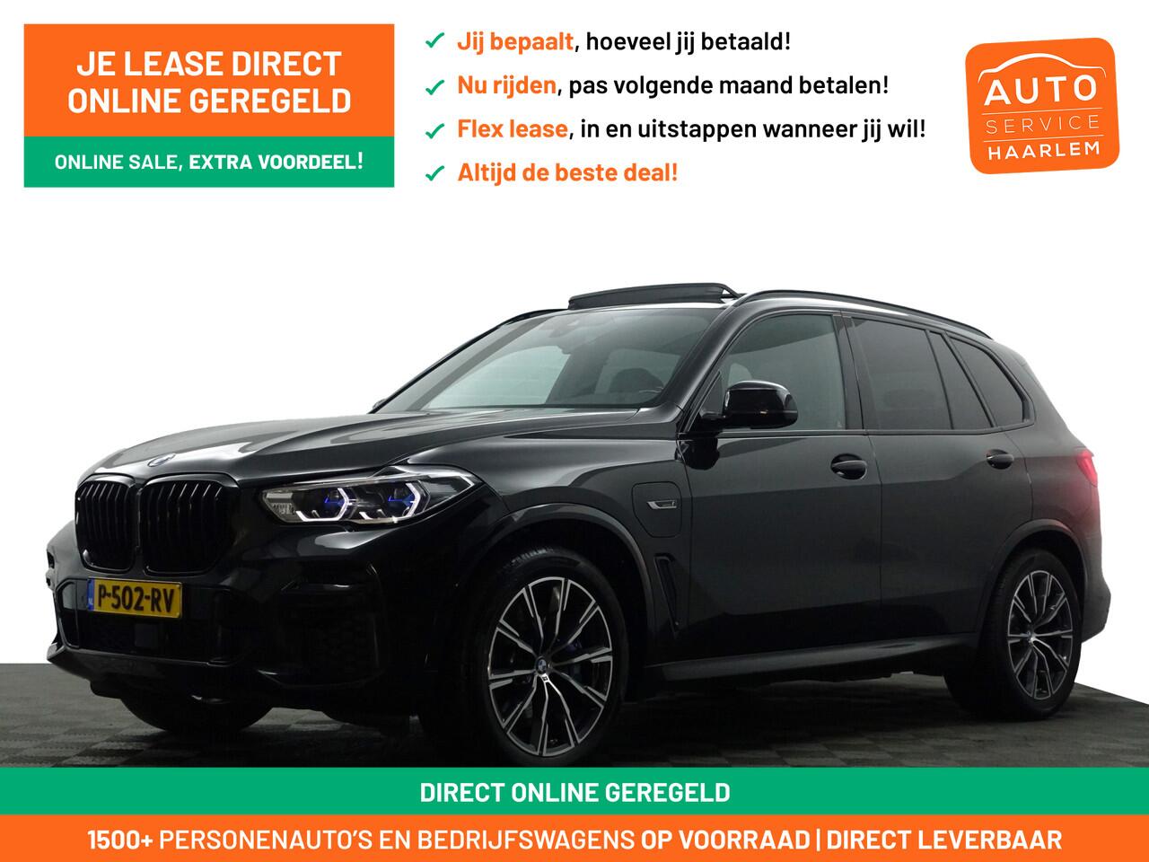bmw-x5-xdrive45e-high-executive-sky