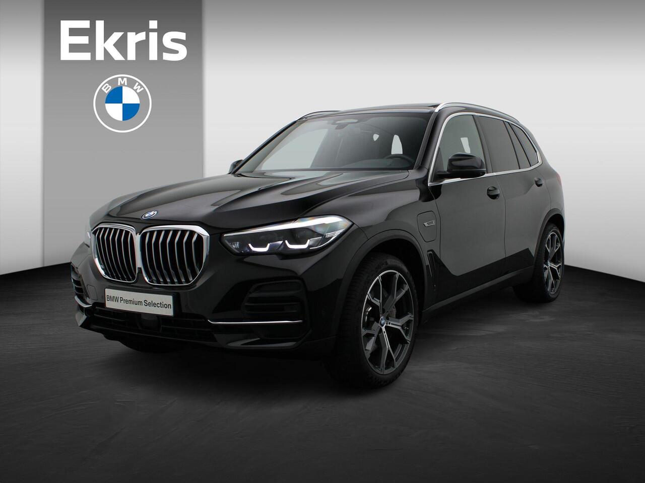 bmw-x5-xdrive45e-executive--integr