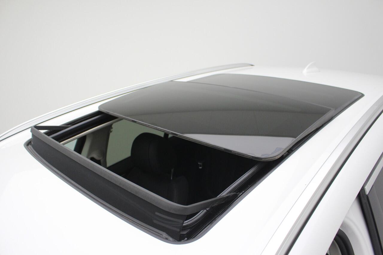 BMW X5 xDrive45e Executive Bowers &Wilkins | Laser | Sky Louge Panorama | Drive Recorder | Voorbereiding Driving Assistantce