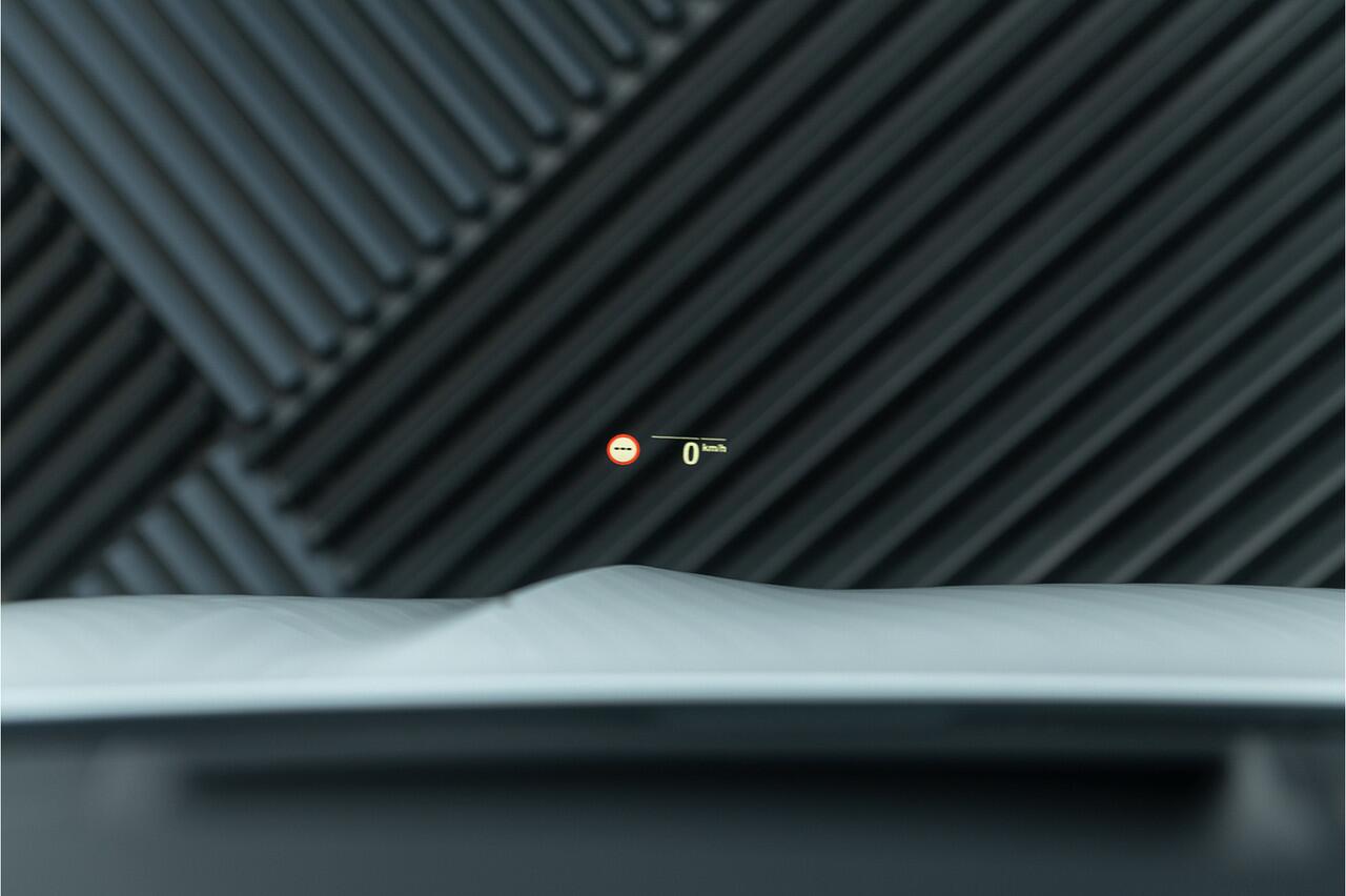 BMW X5 xDrive45e M-Sport ACC Skylounge Mstoelen Headup Achteras Laser Stoelvent Trekhaak