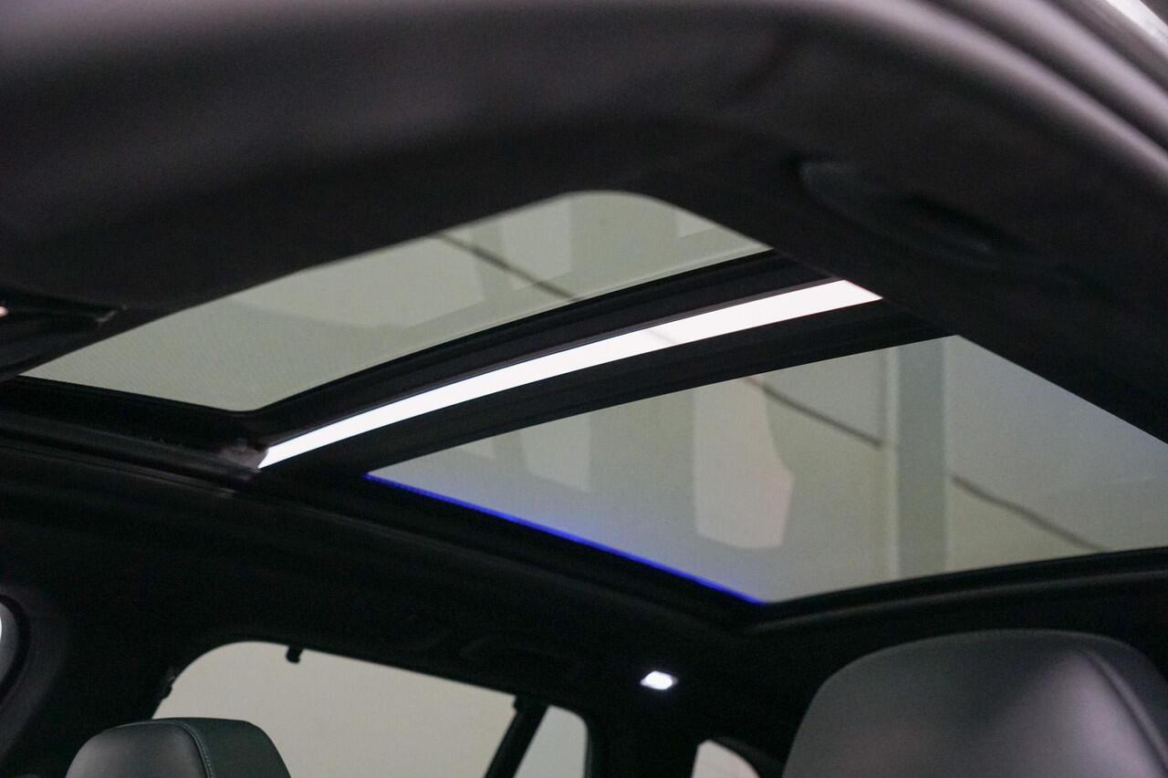 BMW X5 M Competition Skylounge | Soft Close | CoPilot | Head Up