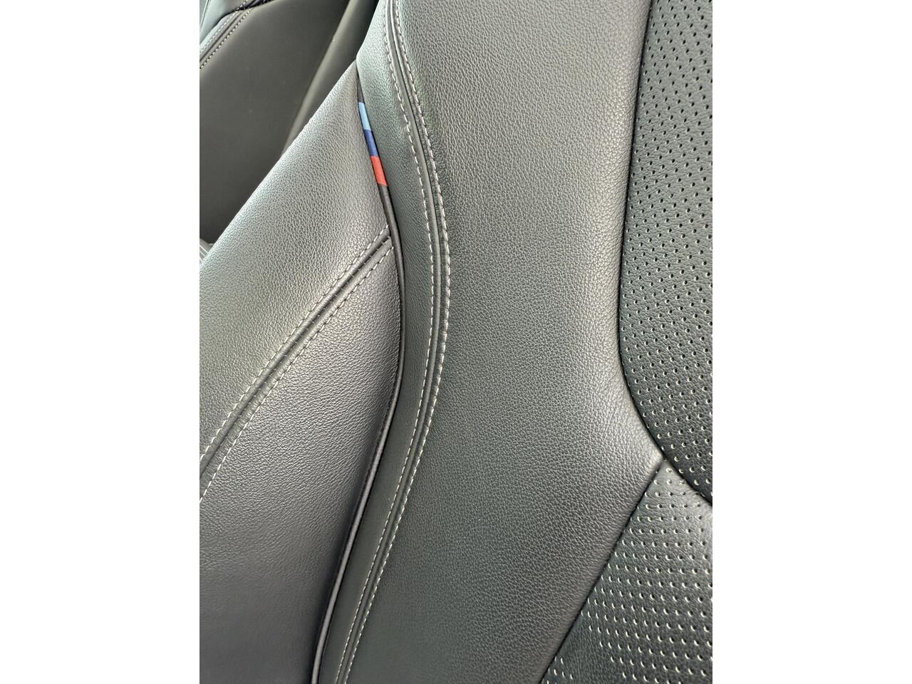 BMW X5 xDrive45e High Executive SOH 93% / M Sport / Pano / Head up / Sportzetels + Memory / 21" Y Spaak / Soft Close