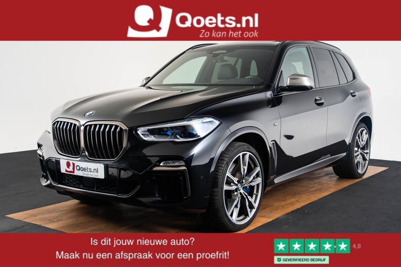 bmw-x5-m50i-high-executive-trekhaak