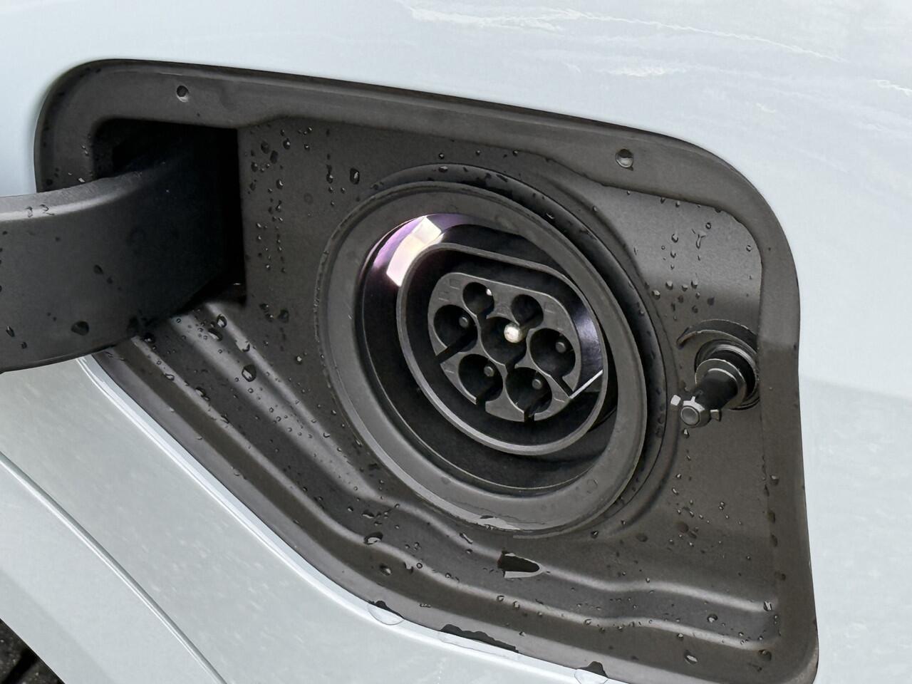 BMW X5 xDrive50e | M-Sport | Comfort zetels + verw. + ventilatie + massage | Panorama | Harman/kardon | Co Pilot