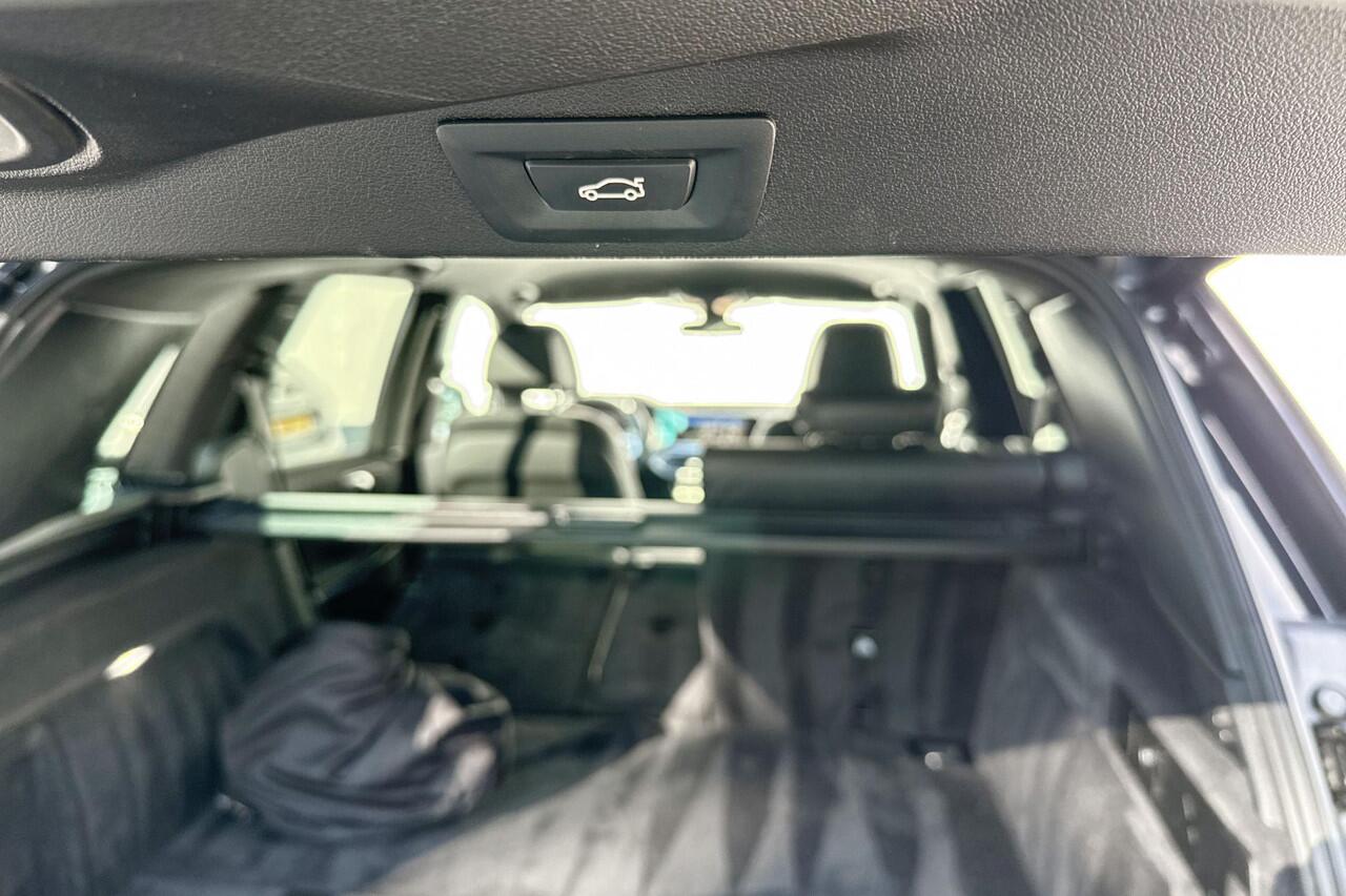 BMW X5 xDrive45e | High Executive | M Sport | Trekhaak