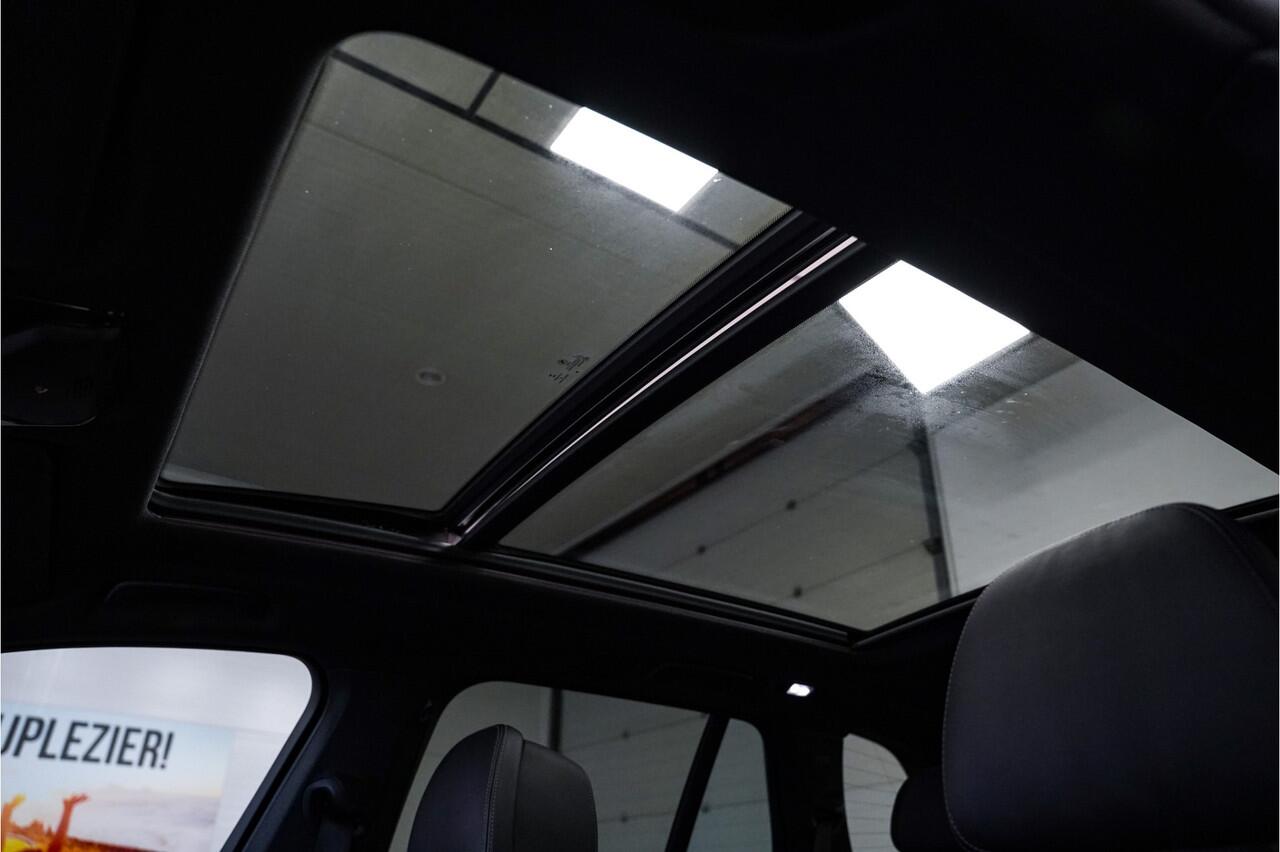 BMW X5 xDrive45e M-Sport|Pano dak|Trekhaak|Clanck sound|Kristal pook