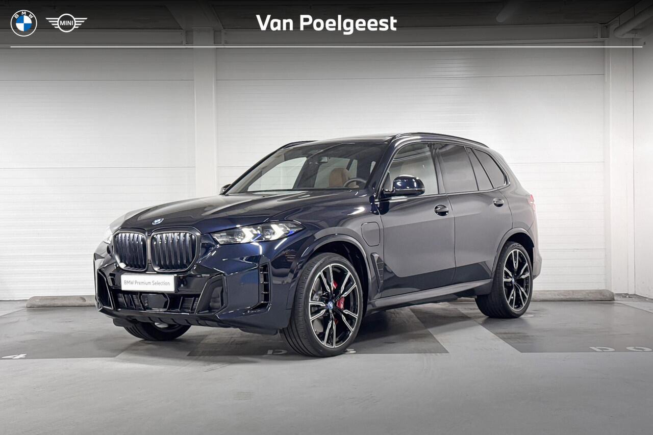 bmw-x5-xdrive50e