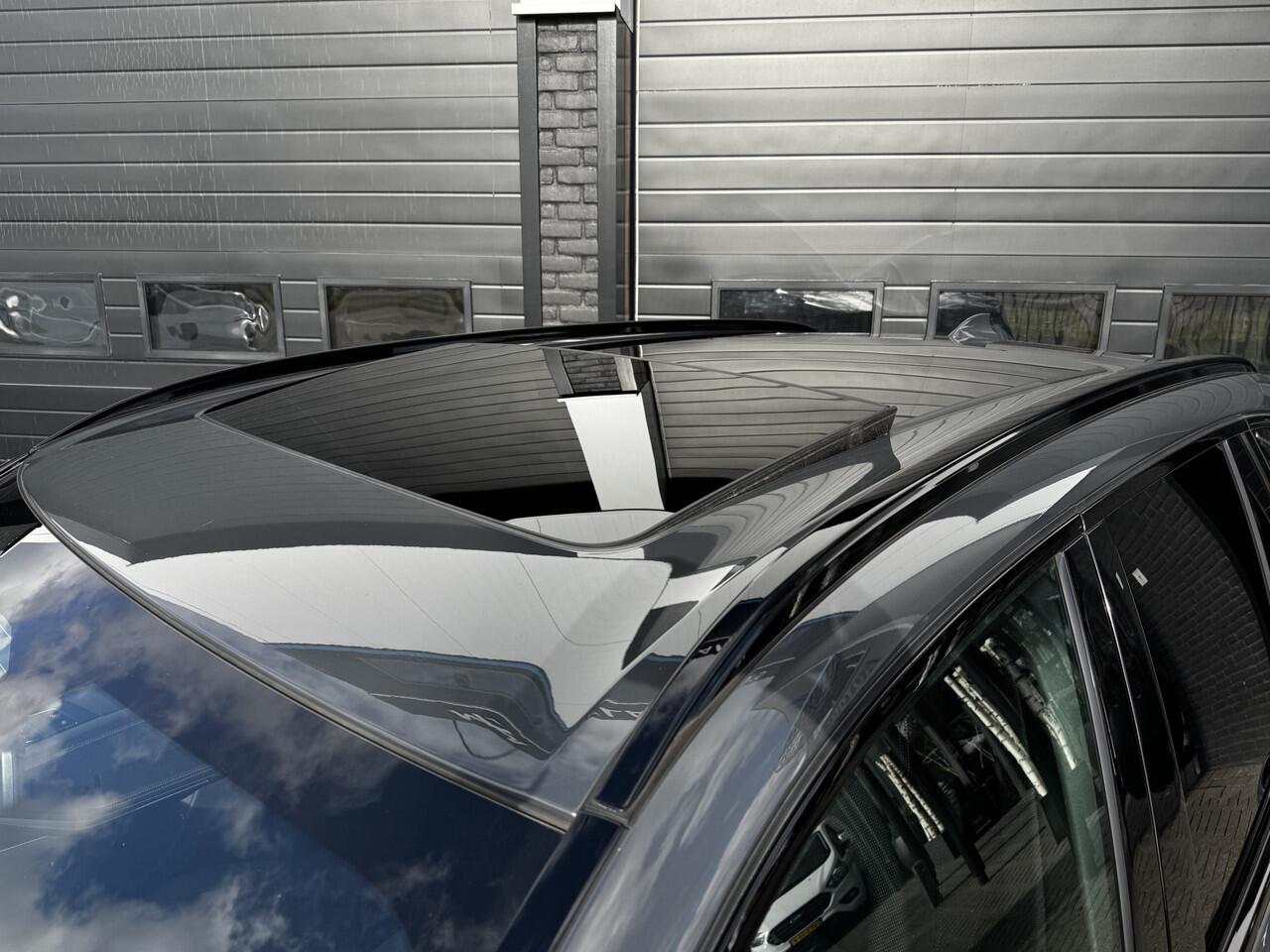 BMW X5 xDrive45e High Executive M-Sport | Pano | Laser | B&W Audio | Head Up | ¤54.900,- Incl. BTW